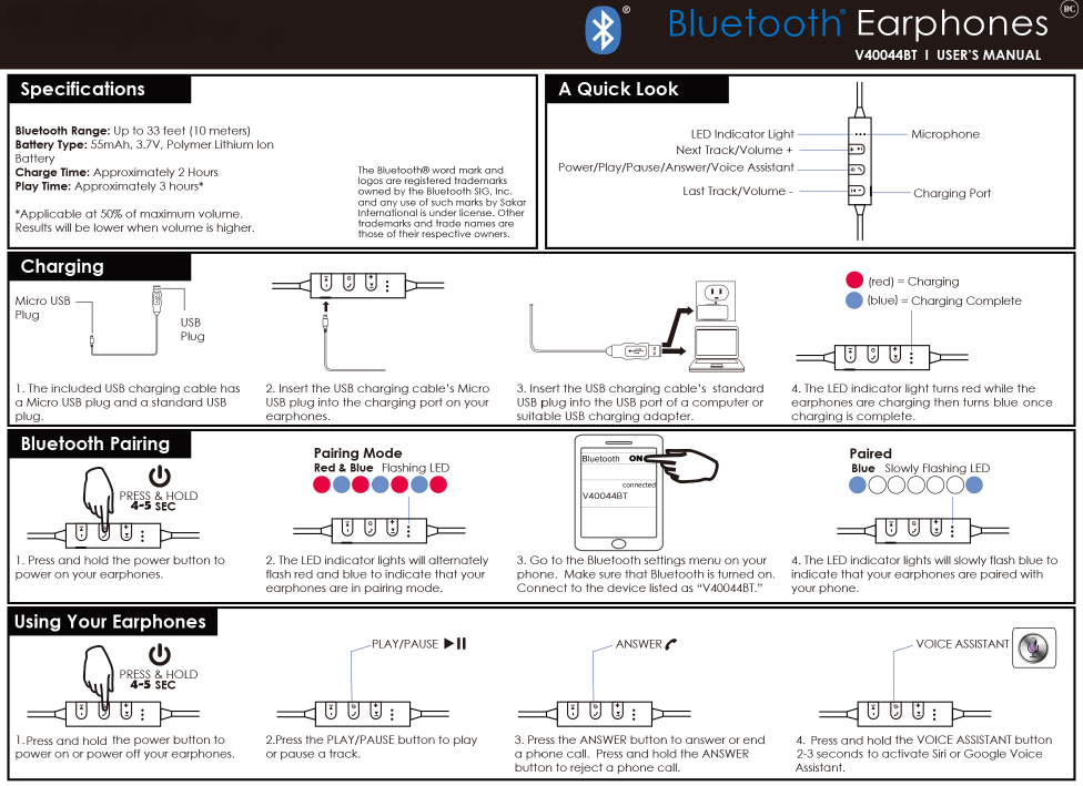 4-54-54-54-54-54-54-54-5