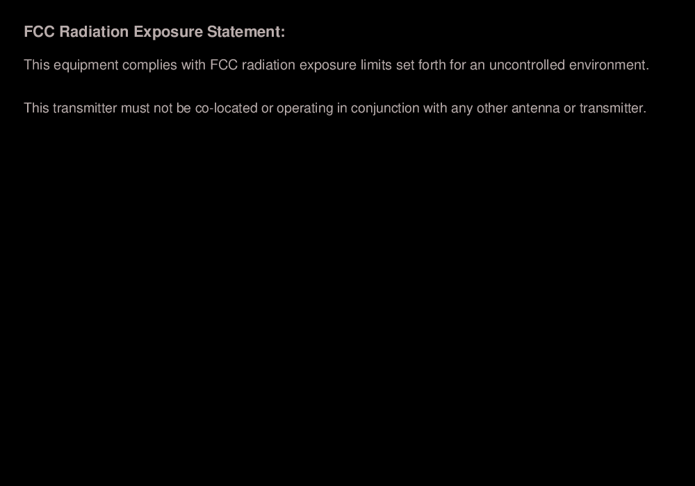 Page 10 of Elita VCB50012BT Chrome and Bright Bluetooth Headphone User Manual VF60018BT Manual