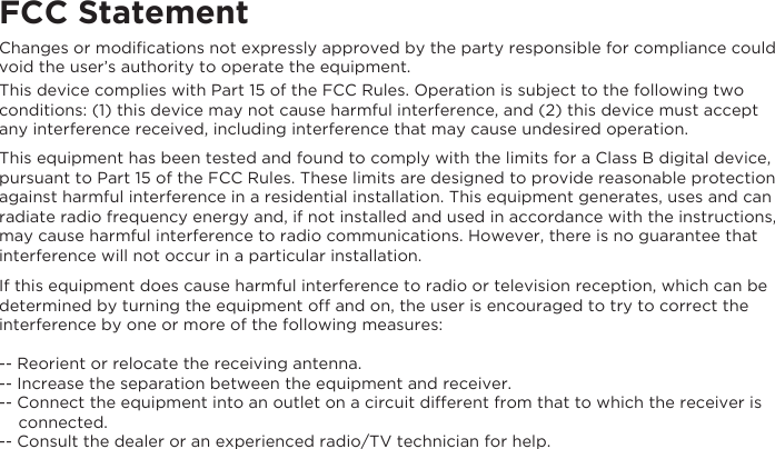 Page 9 of Elita VCB50012BT Chrome and Bright Bluetooth Headphone User Manual VF60018BT Manual