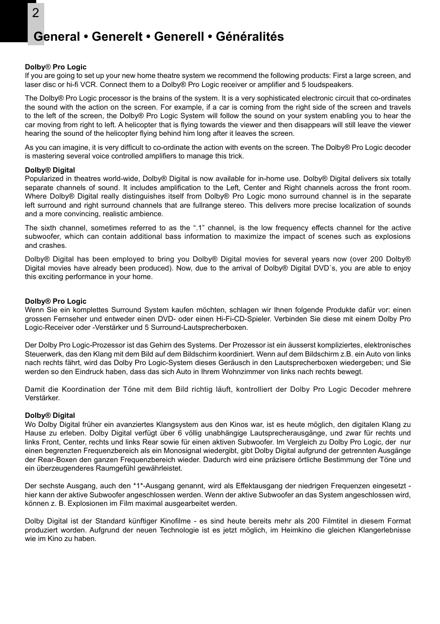 Page 2 of 12 - Eltax Eltax-Atomic-A-6-2-Users-Manual- AtomicA-6.2_Manual  Eltax-atomic-a-6-2-users-manual