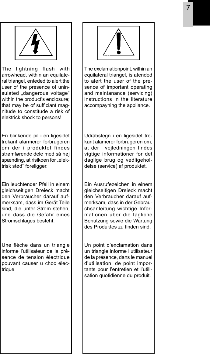 Page 7 of 12 - Eltax Eltax-Atomic-A-6-2-Users-Manual- AtomicA-6.2_Manual  Eltax-atomic-a-6-2-users-manual
