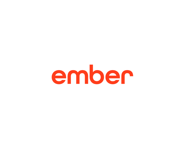 Ember Technologies TM15 TM15 User Manual Ember Users Manual