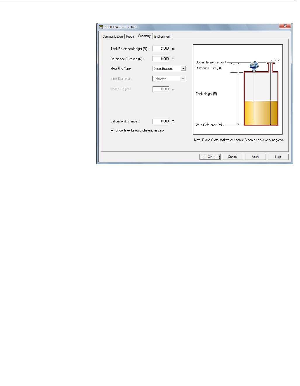 Emerson 300510En Users Manual