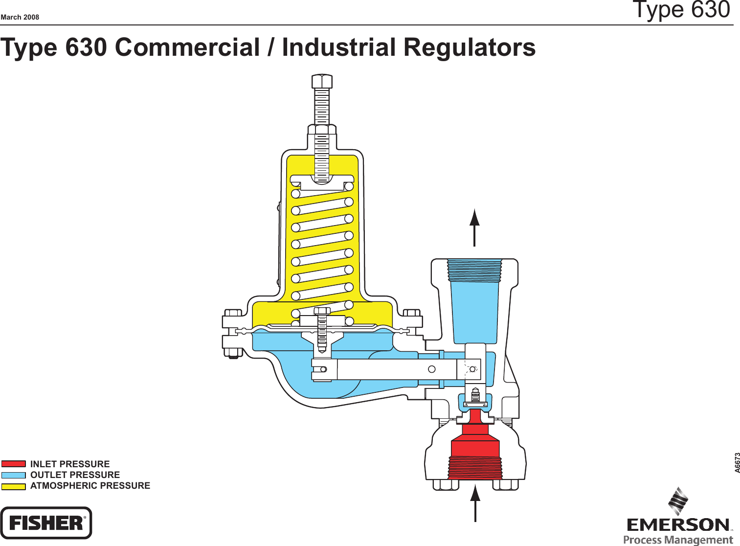 Page 1 of 1 - Emerson Emerson-630-Regulator-Drawings-And-Schematics- Schematics_  Emerson-630-regulator-drawings-and-schematics