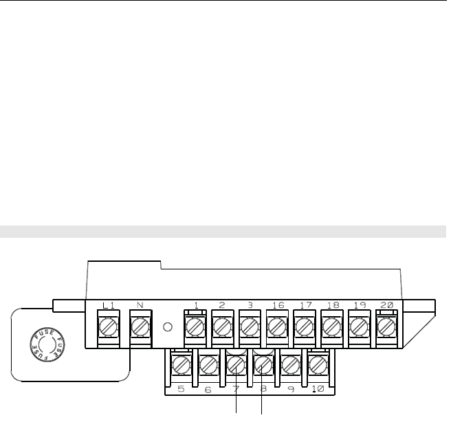 Emerson 8712E Users Manual Rosemount Flowmeter System