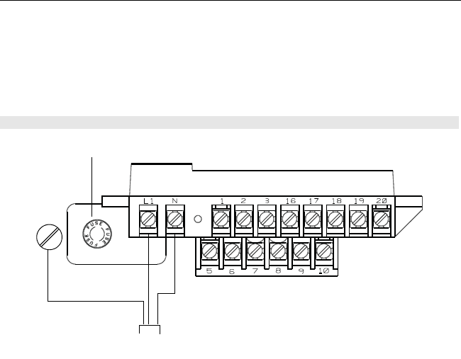 Emerson 8712E Users Manual Rosemount Flowmeter System
