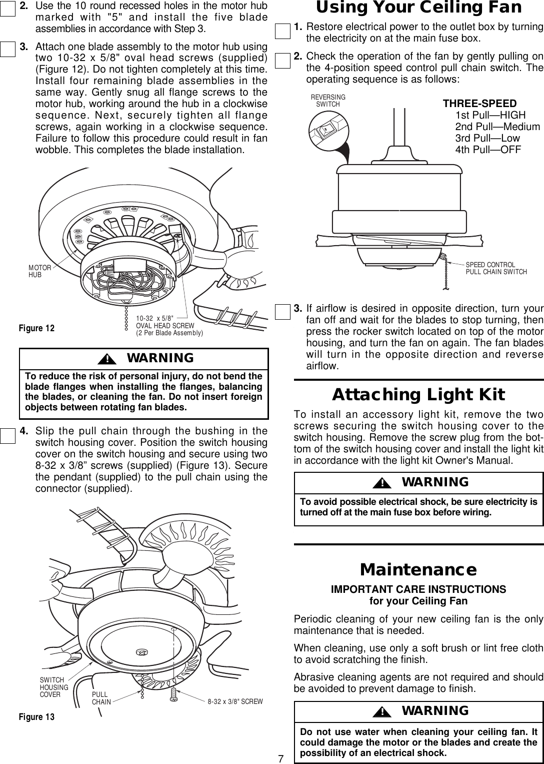 Emerson Cf2000ab02 Users Manual Bp7323 Cf2000 Maui Bay