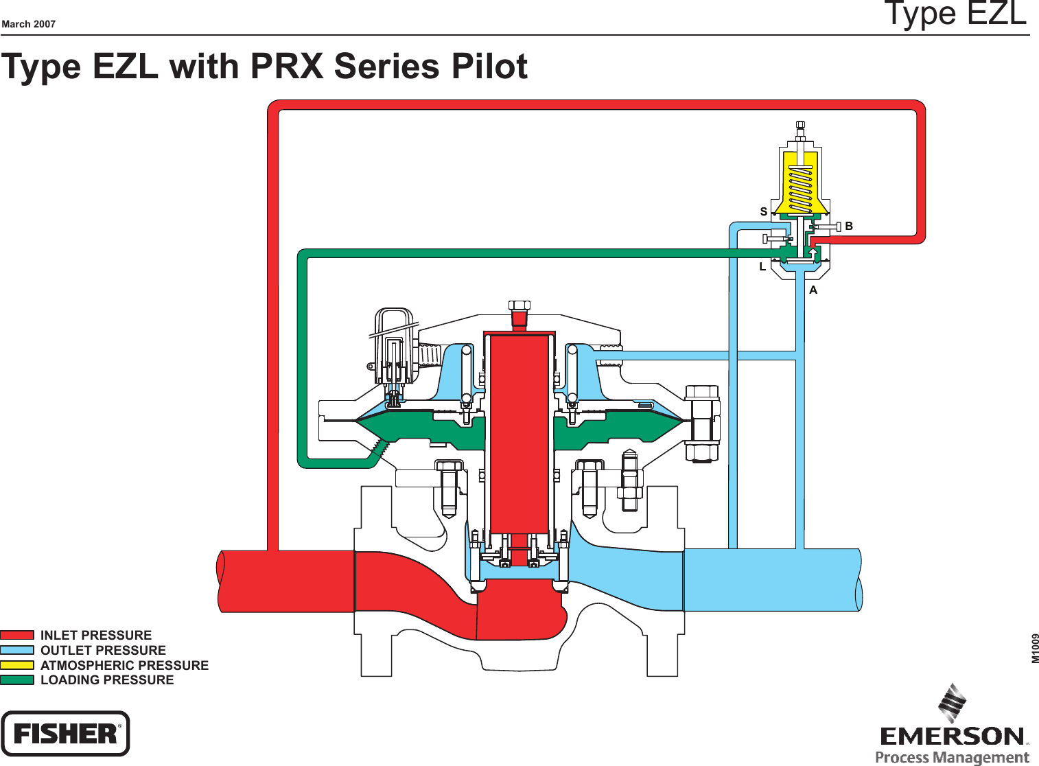 Page 1 of 1 - Emerson Emerson-Ezl-Series-Pressure-Reducing-Regulator-For-Low-Pressure-Applications-Drawings-And-Schematics- Schematics_  Emerson-ezl-series-pressure-reducing-regulator-for-low-pressure-applications-drawings-and-schematics