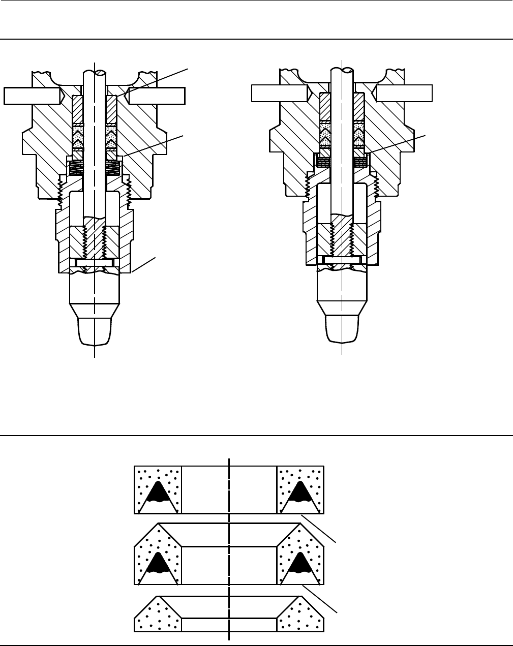 Emerson Fisher D4 Instruction Manual