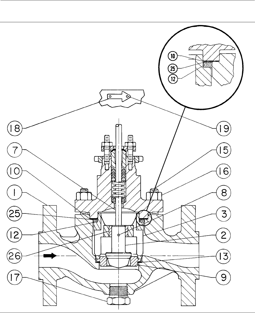 Fisher Ez Instruction Manual