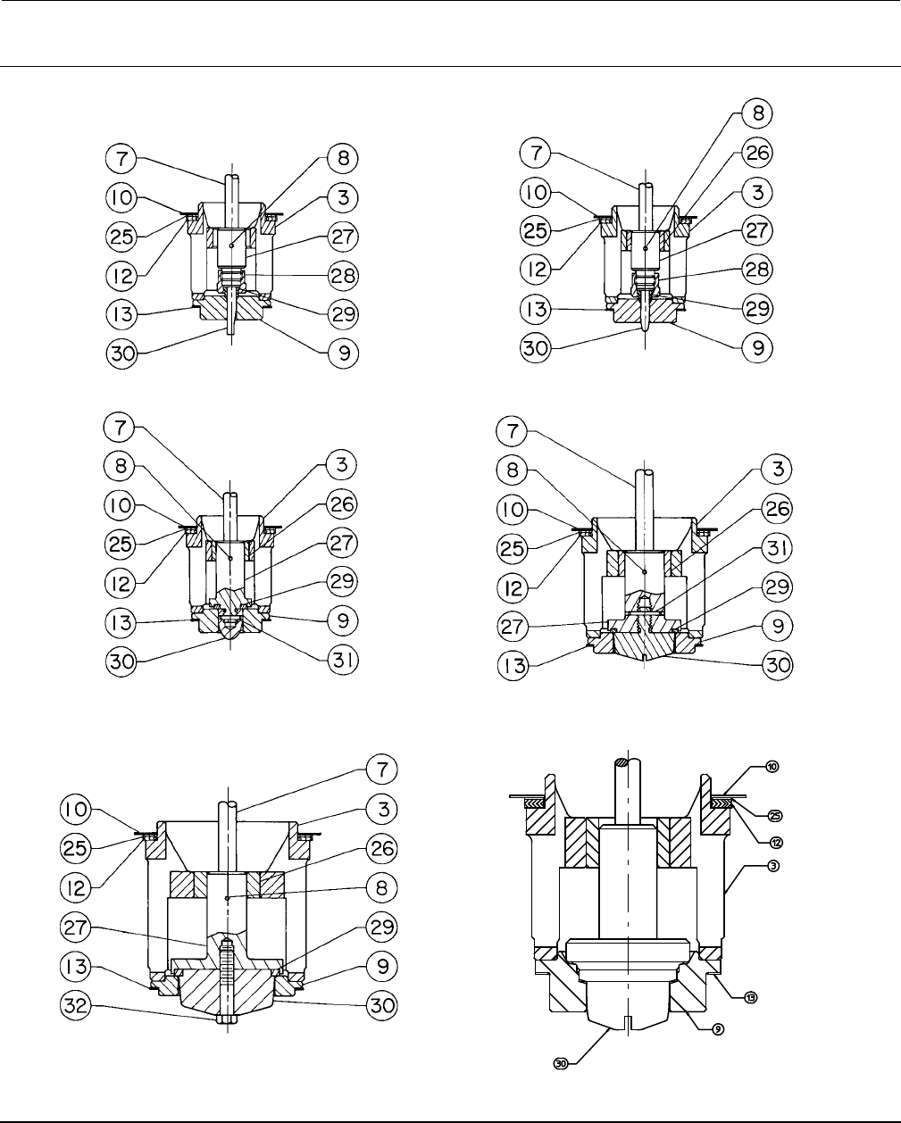 Fisher Ez Instruction Manual