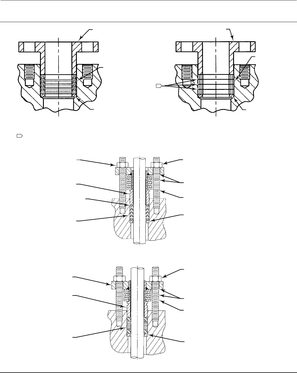 Emerson Fisher Vee Ball V150 Instruction Manual