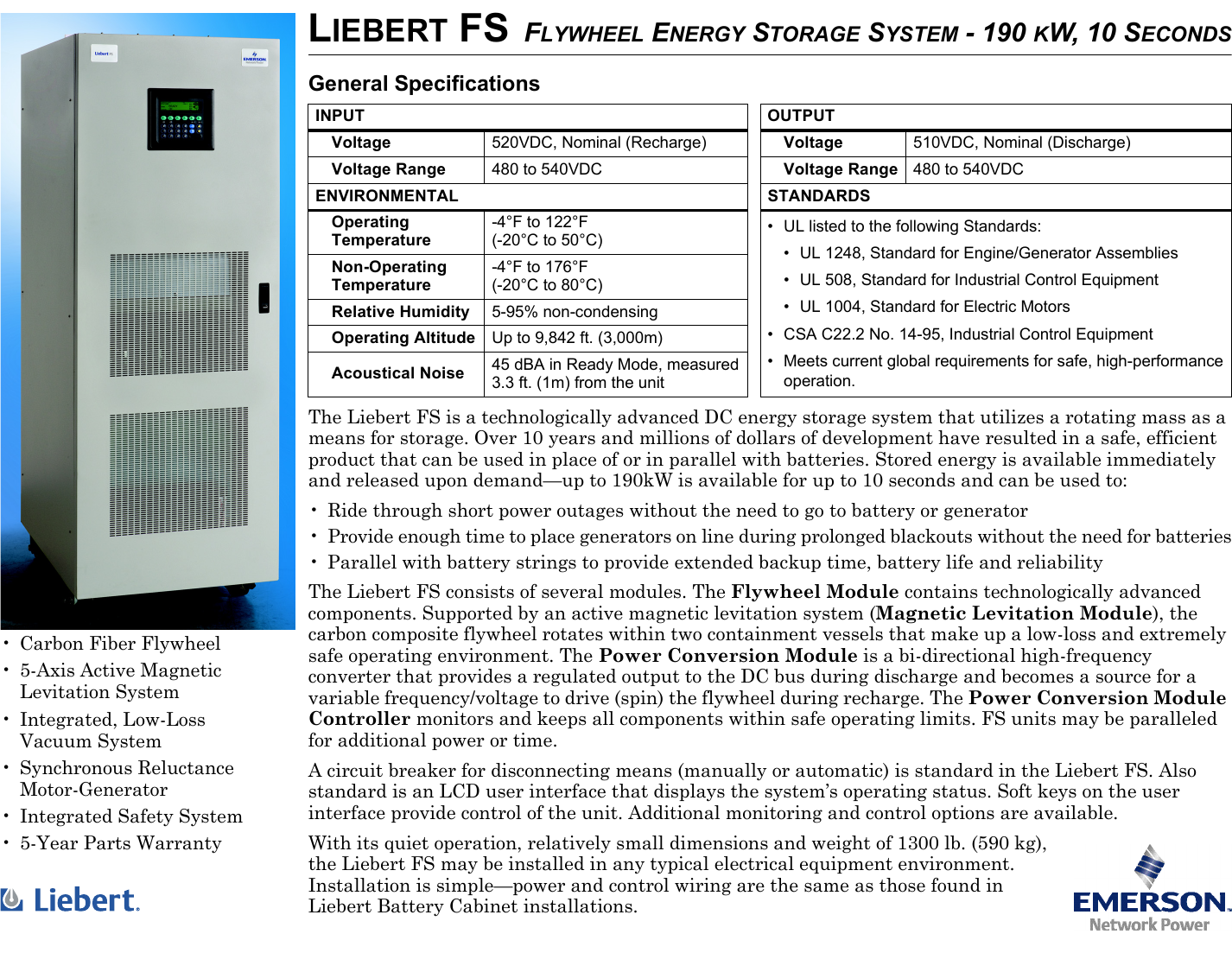 Gnu gpl лицензия. Becomes source. Becomes source. Mimicry communication. Competent оценка что означает.