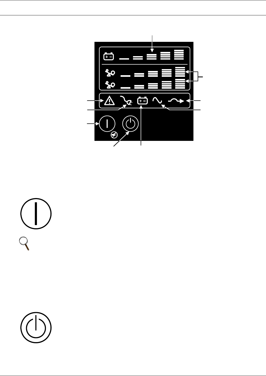 Emerson Liebert Gxt3 5 10Kva Ups Users Manual
