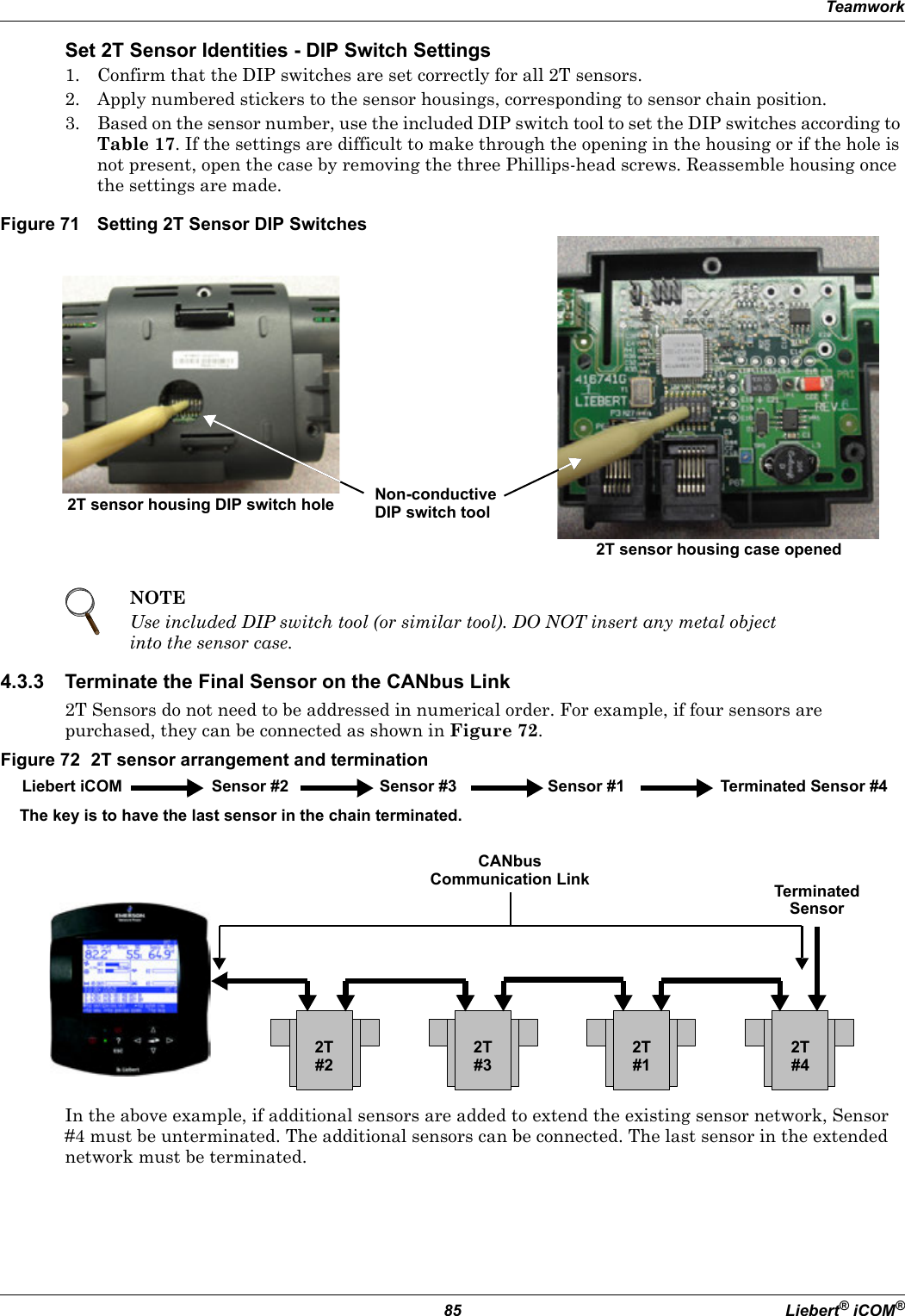 Liebert Dse Icom Manual - schöne wörter liebe