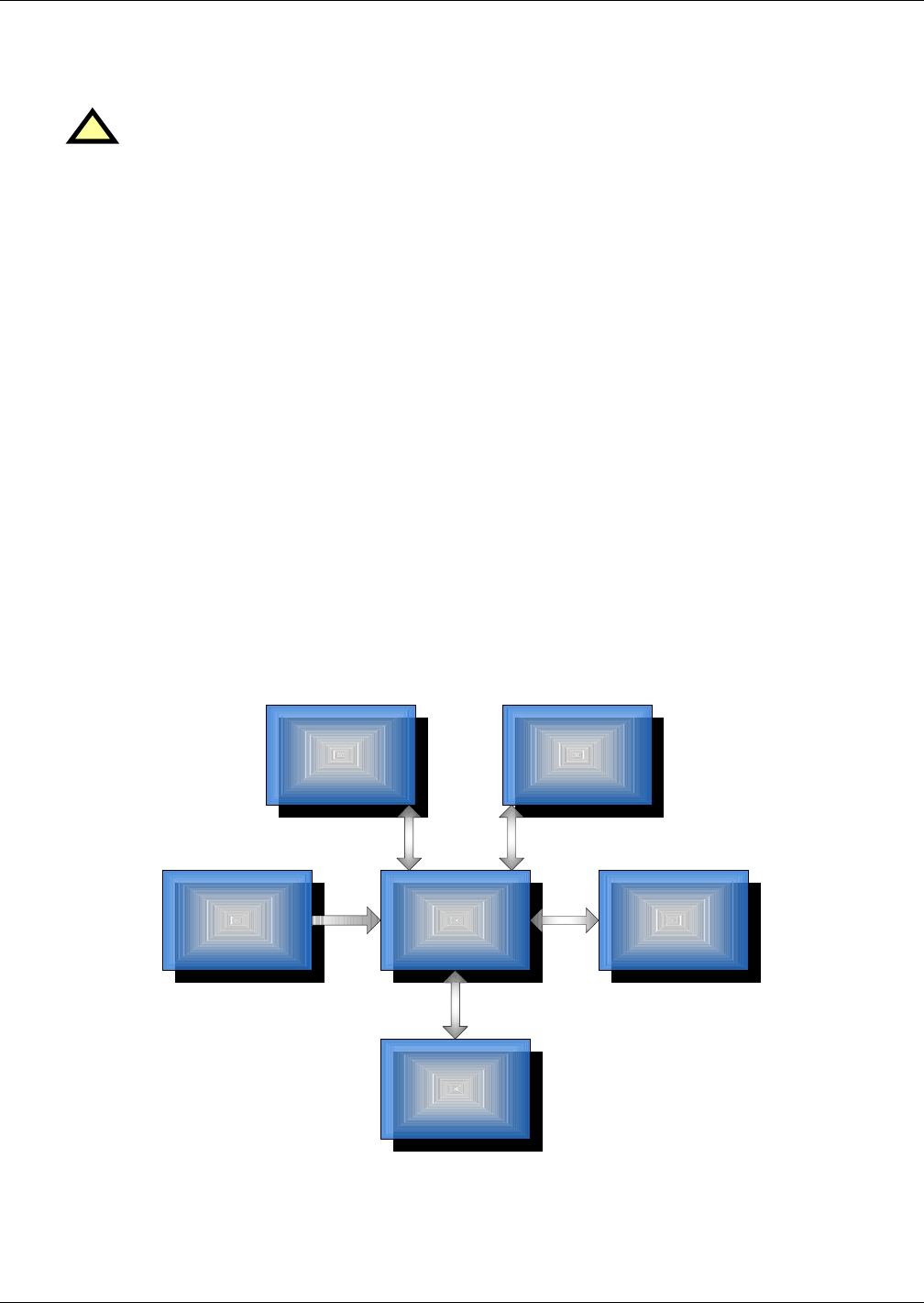 Emerson Liebert Nx 10 30Kva Installation Manual