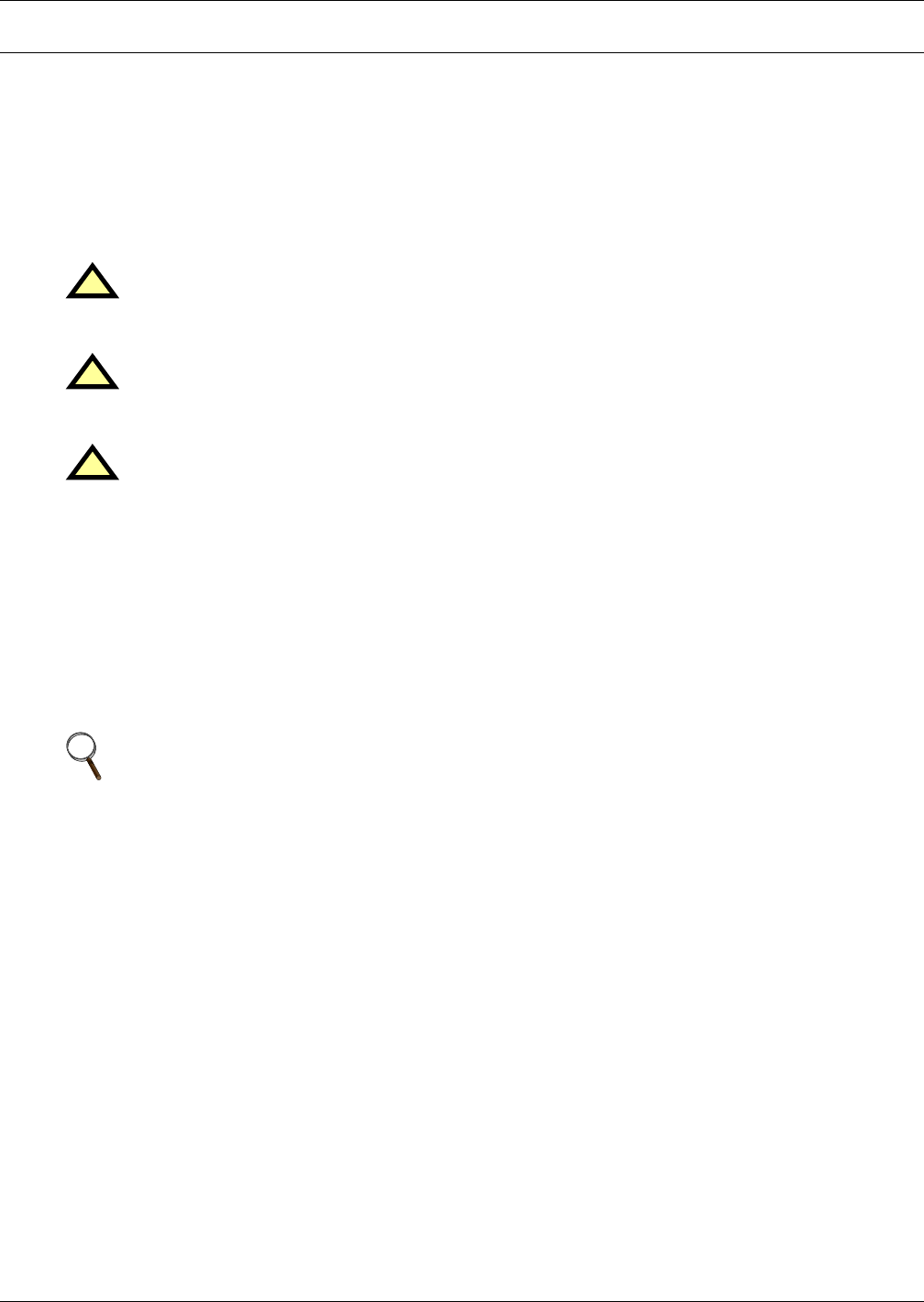 Emerson Liebert Nx 10 30Kva Installation Manual