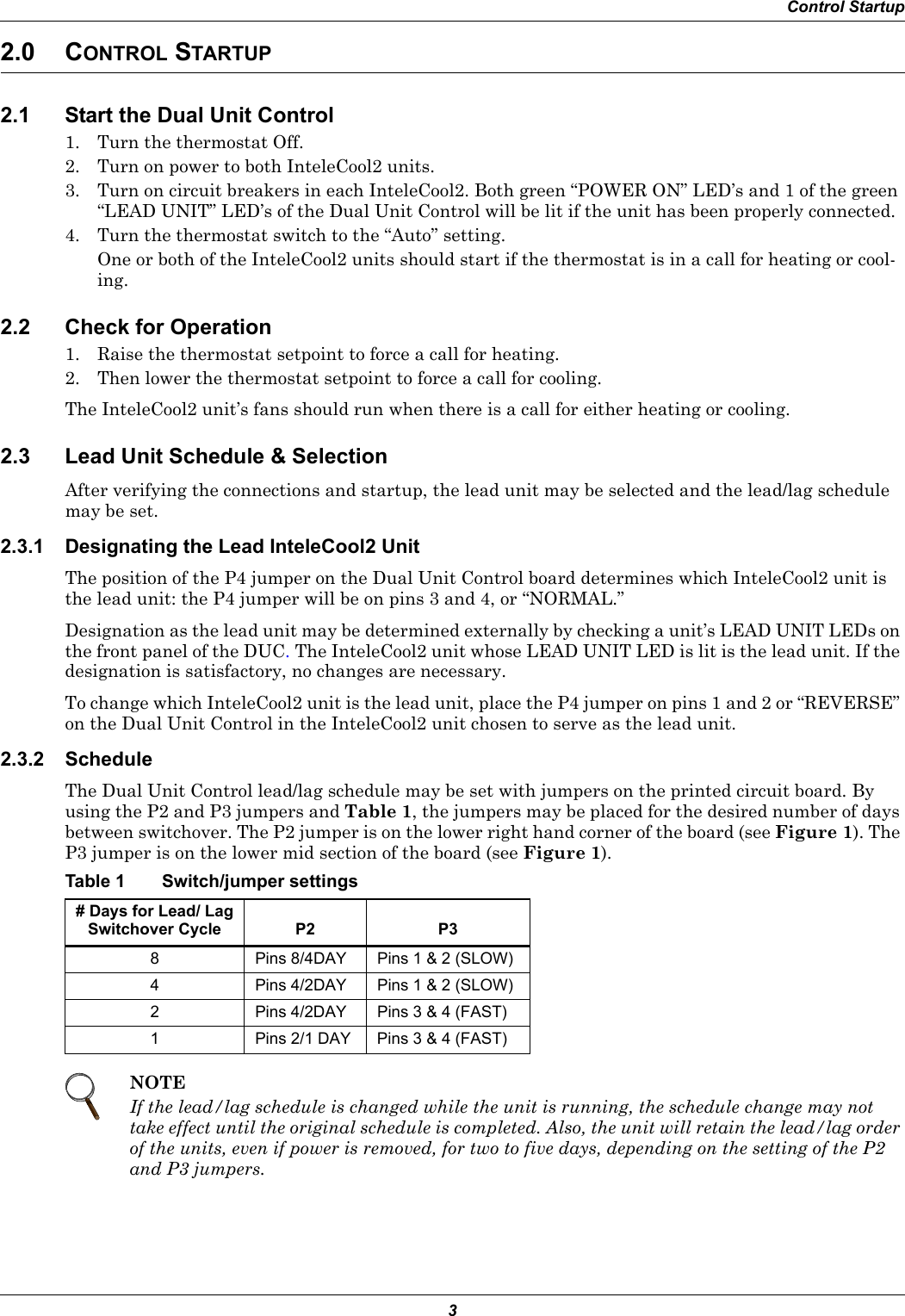 Page 5 of 8 - Emerson Emerson-Liebert-Opencomms-Sl-19534-Owners-Manual-  Emerson-liebert-opencomms-sl-19534-owners-manual