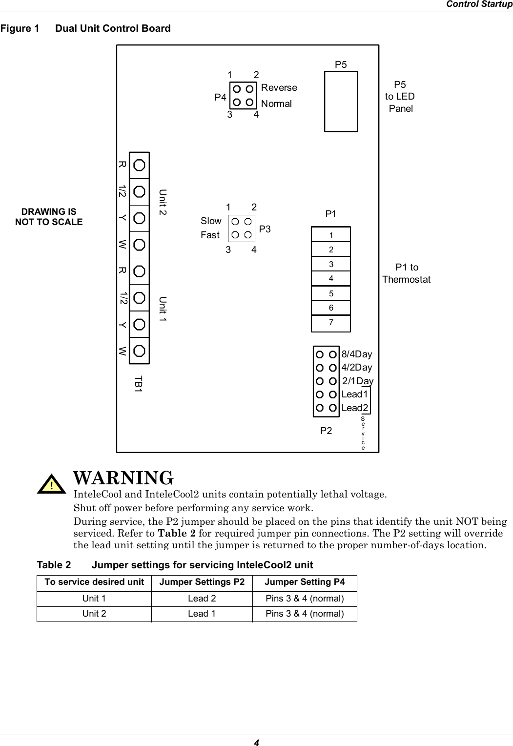 Page 6 of 8 - Emerson Emerson-Liebert-Opencomms-Sl-19534-Owners-Manual-  Emerson-liebert-opencomms-sl-19534-owners-manual