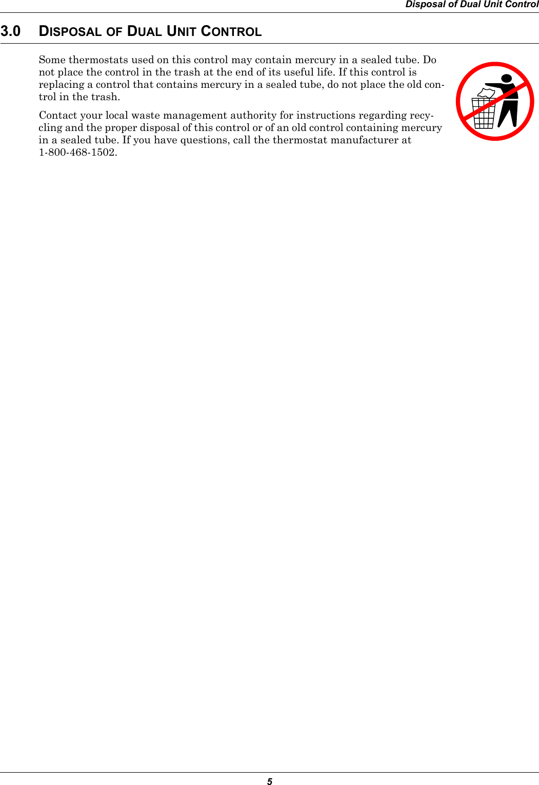 Page 7 of 8 - Emerson Emerson-Liebert-Opencomms-Sl-19534-Owners-Manual-  Emerson-liebert-opencomms-sl-19534-owners-manual