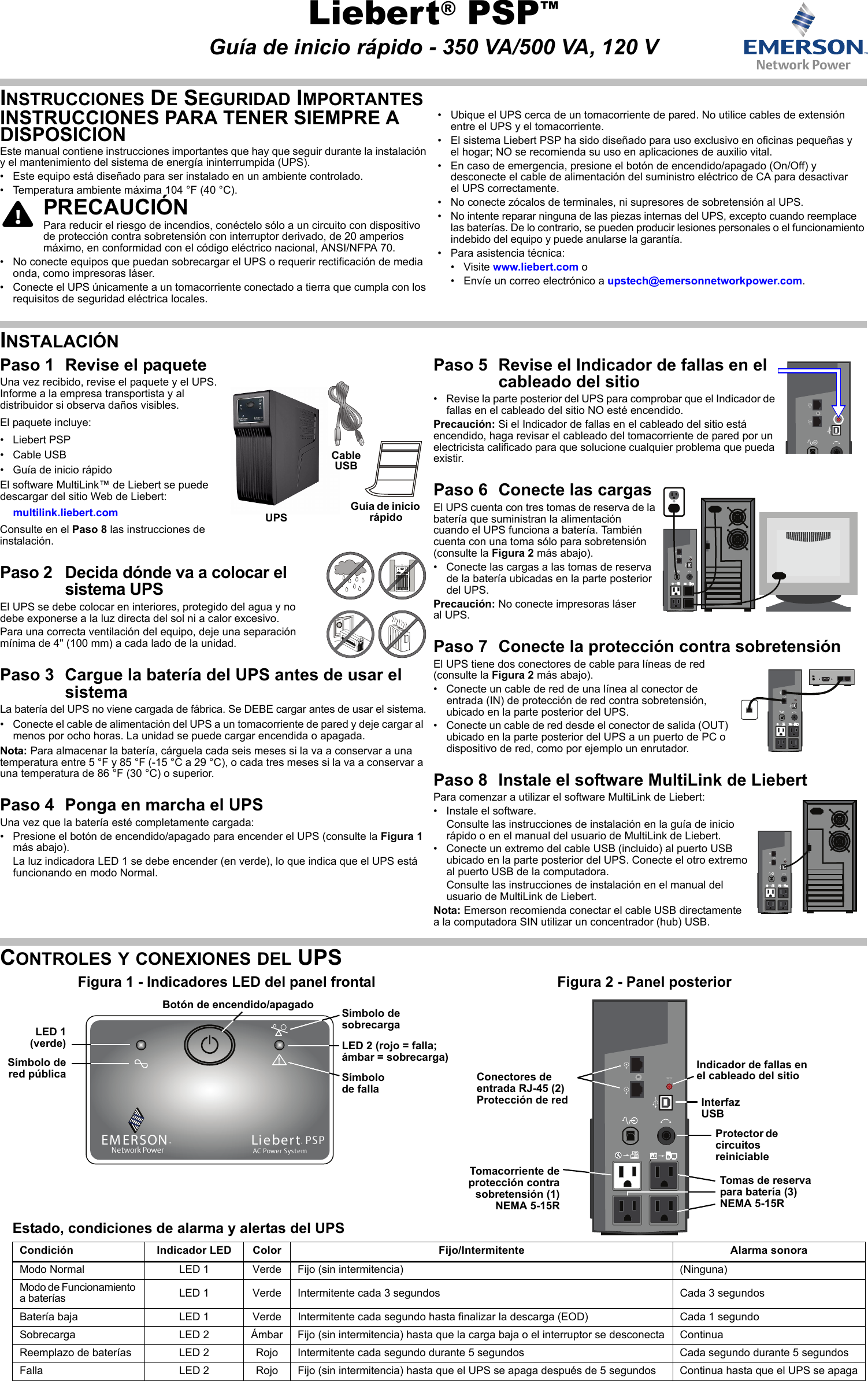 what-is-amd-psp-and-how-does-it-work-in-your-processor-itigic