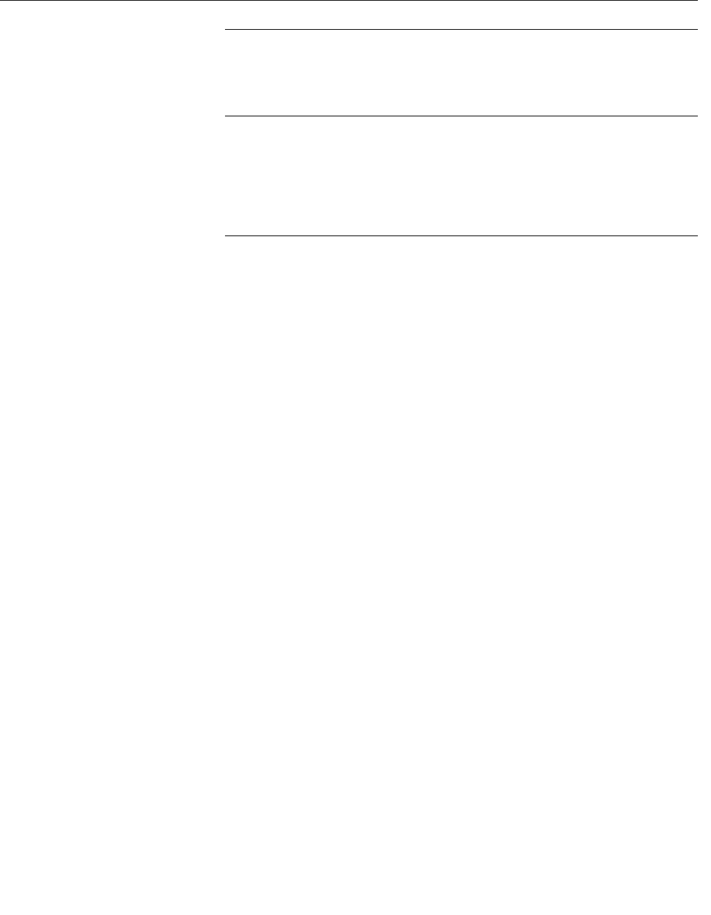 Emerson Rosemount 8732 Users Manual Integral Mount Or Remote Magnetic