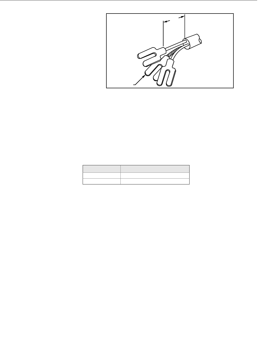 Emerson Rosemount 8732 Users Manual Integral Mount Or Remote Magnetic