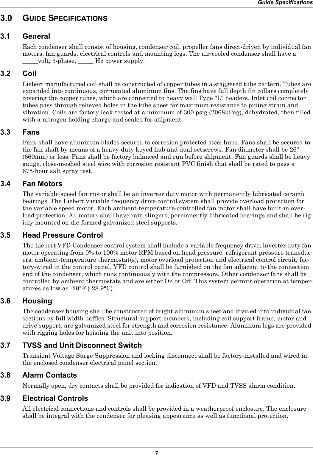 Page 11 of 12 - Emerson Emerson-Tcdvtm-Users-Manual-  Emerson-tcdvtm-users-manual