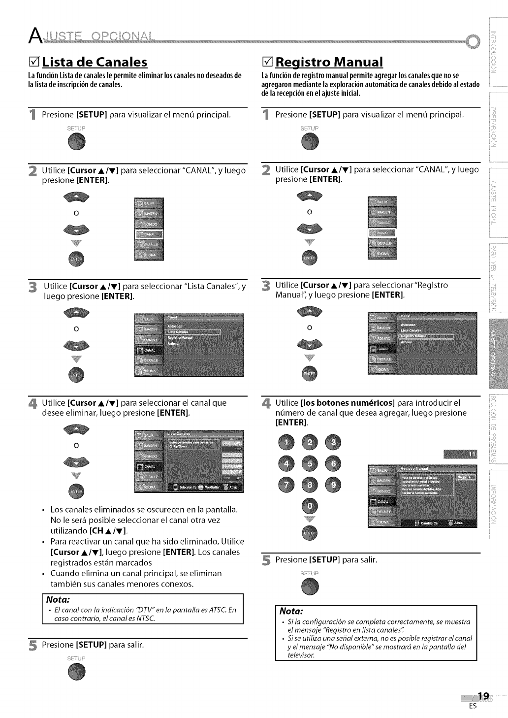 Emerson Rlc320Em9 Manual Pdf : Download Read Pdf Book Carrier Aquasnap