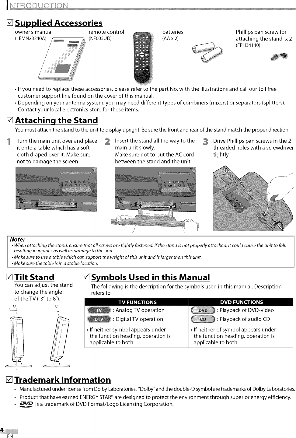 Looking for deals similar the philips ajl700 undercabinet lcd tvdvd  playerradio 267. Lcd tft monitorphilips gfp361da. Troubleshooting faqs.