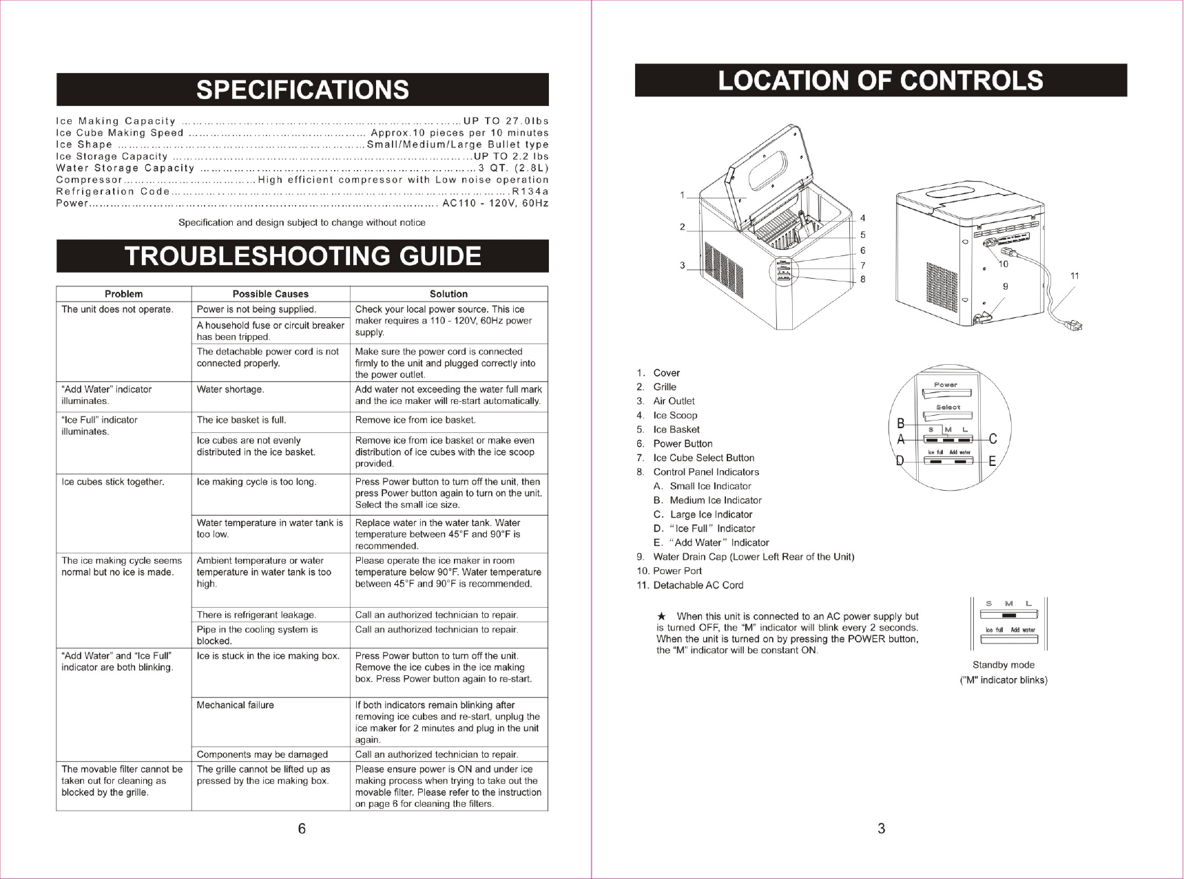 Page 7 of 9 - Emerson  File