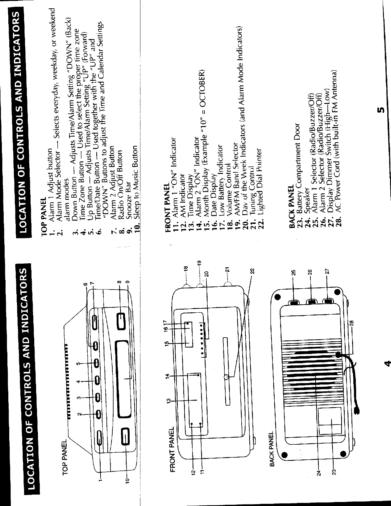Page 3 of 8 - Emerson  File