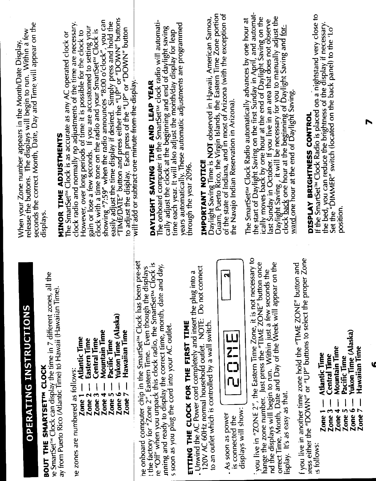 Page 4 of 8 - Emerson  File