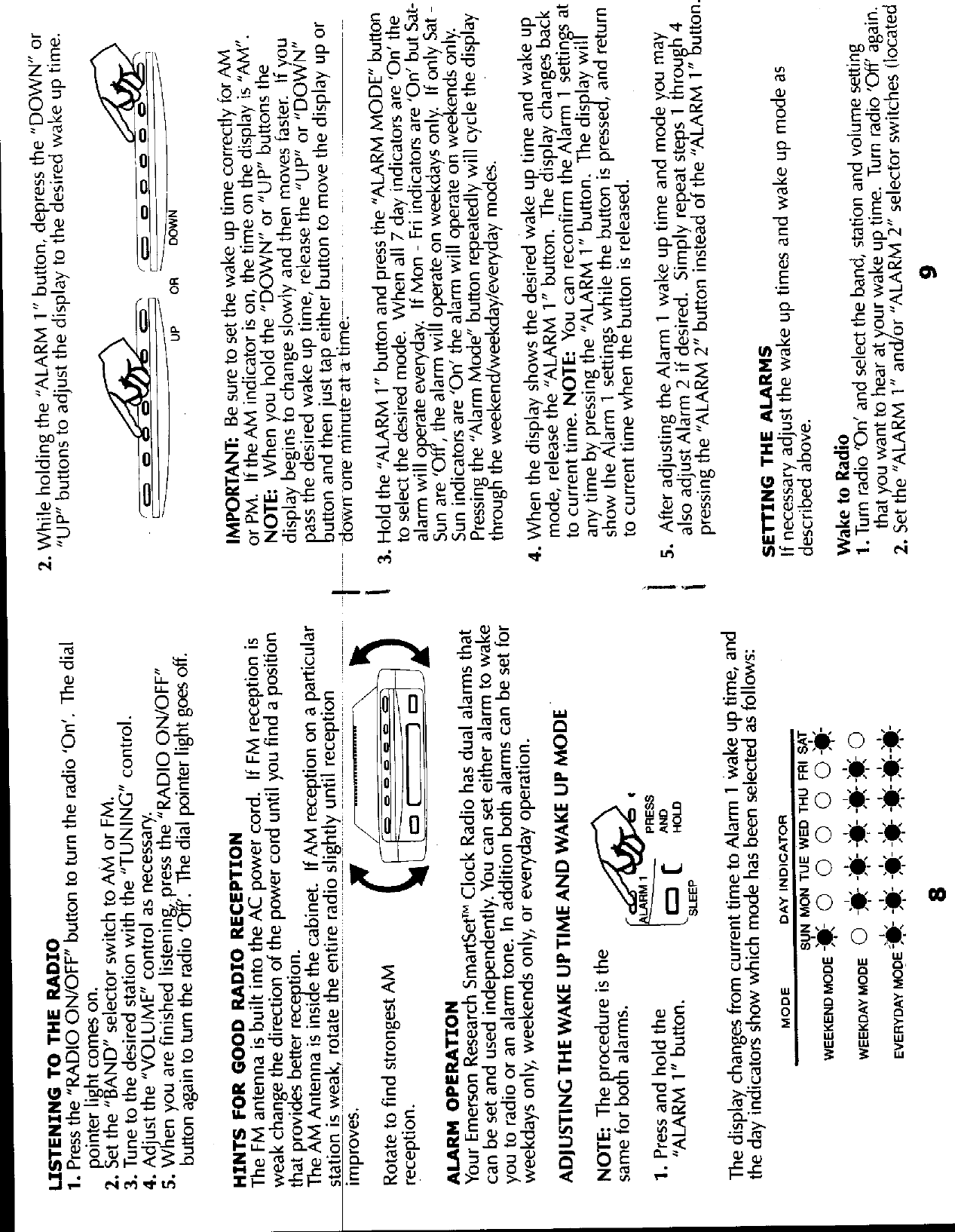 Page 5 of 8 - Emerson  File