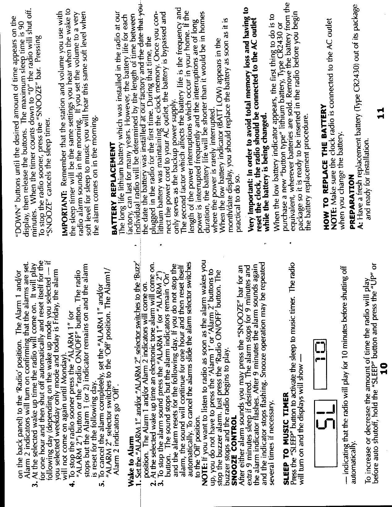 Page 6 of 8 - Emerson  File