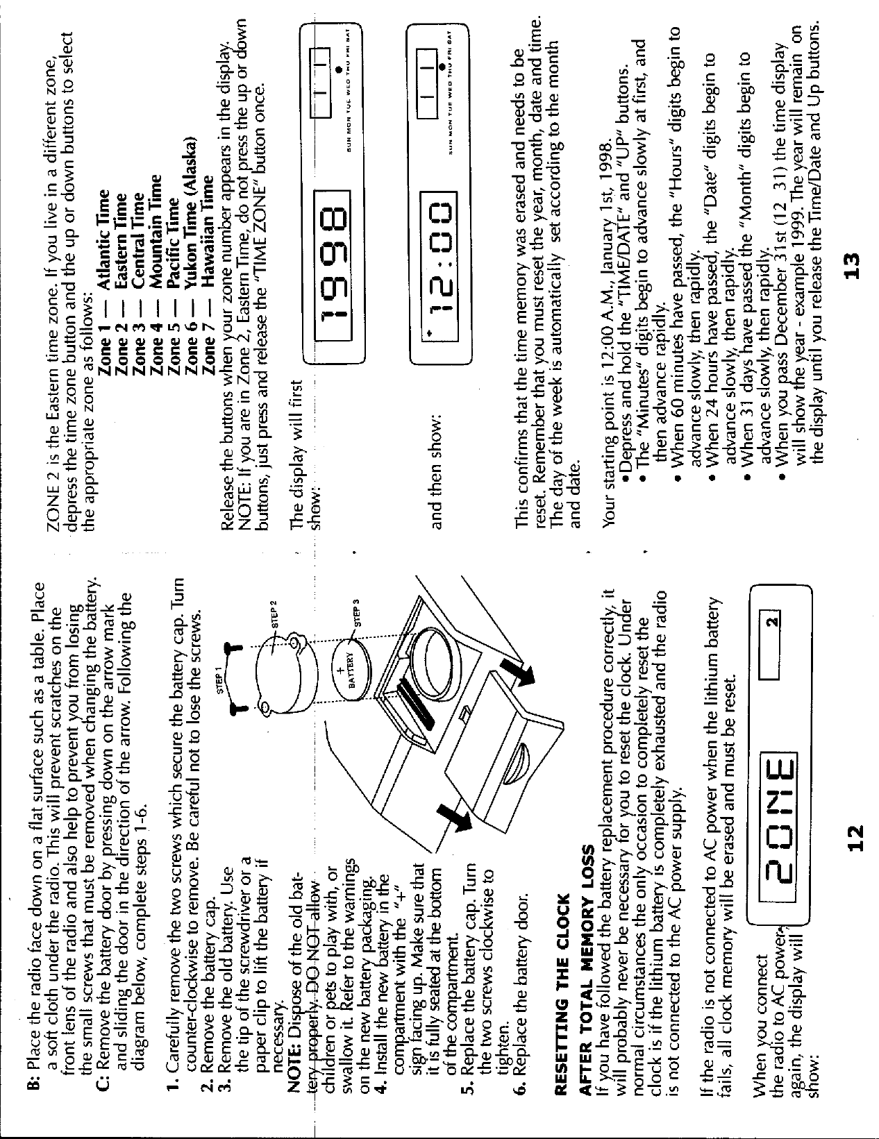Page 7 of 8 - Emerson  File