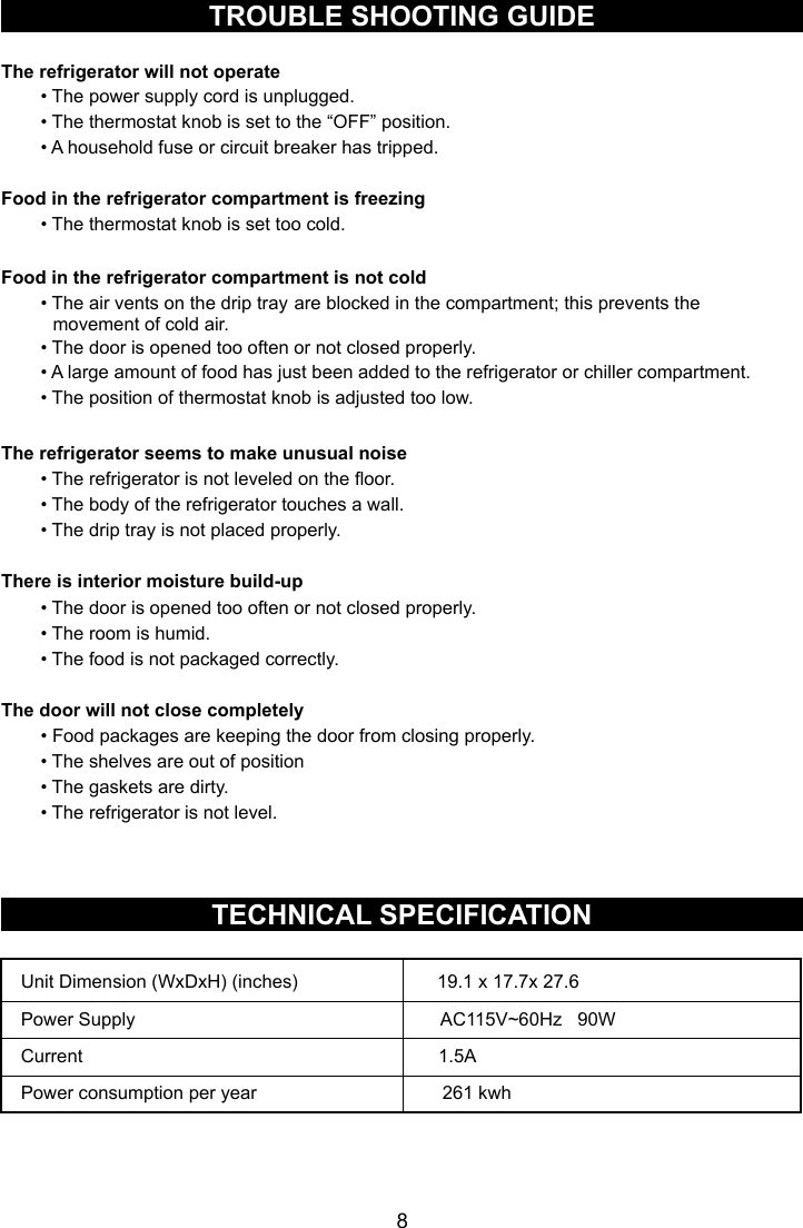 Page 10 of 12 - Emerson  File