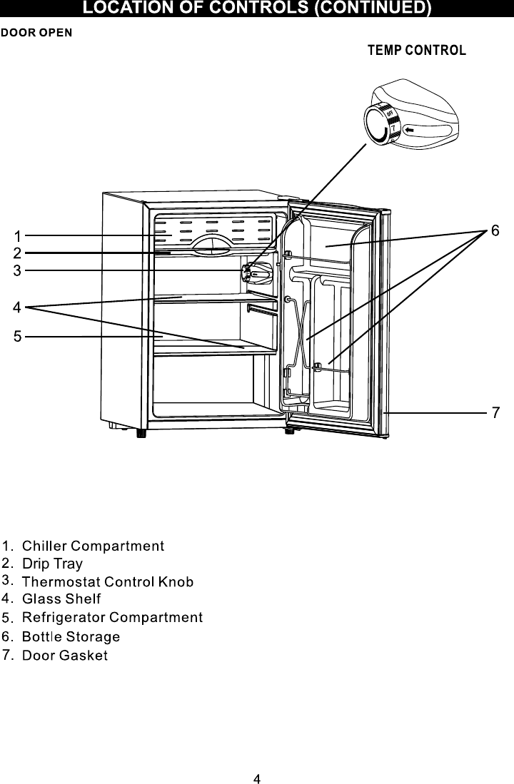 Page 6 of 12 - Emerson  File