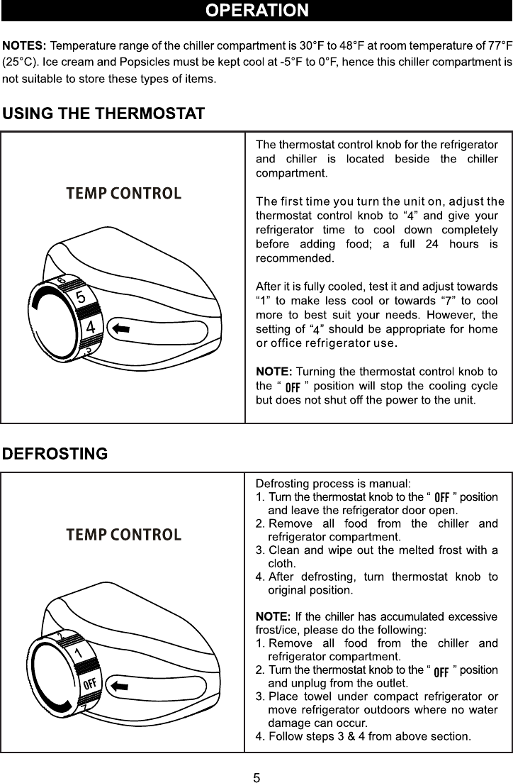 Page 7 of 12 - Emerson  File