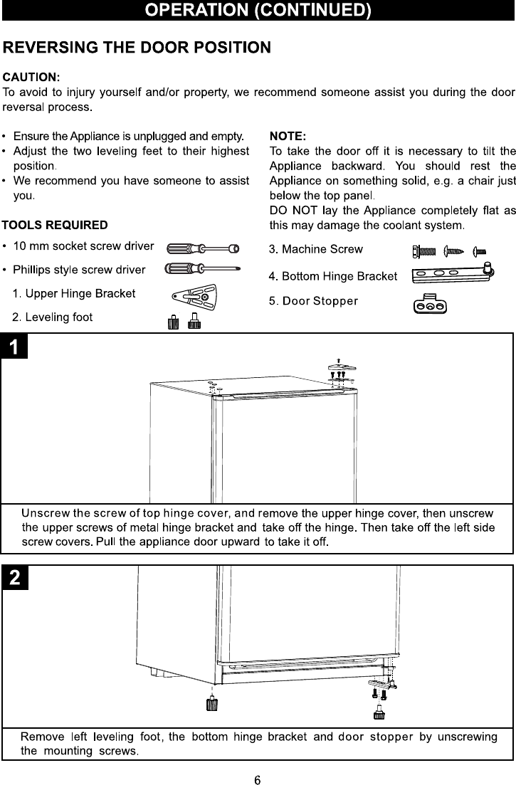 Page 8 of 12 - Emerson  File