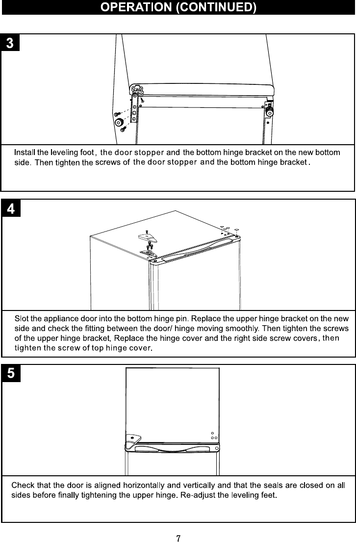 Page 9 of 12 - Emerson  File