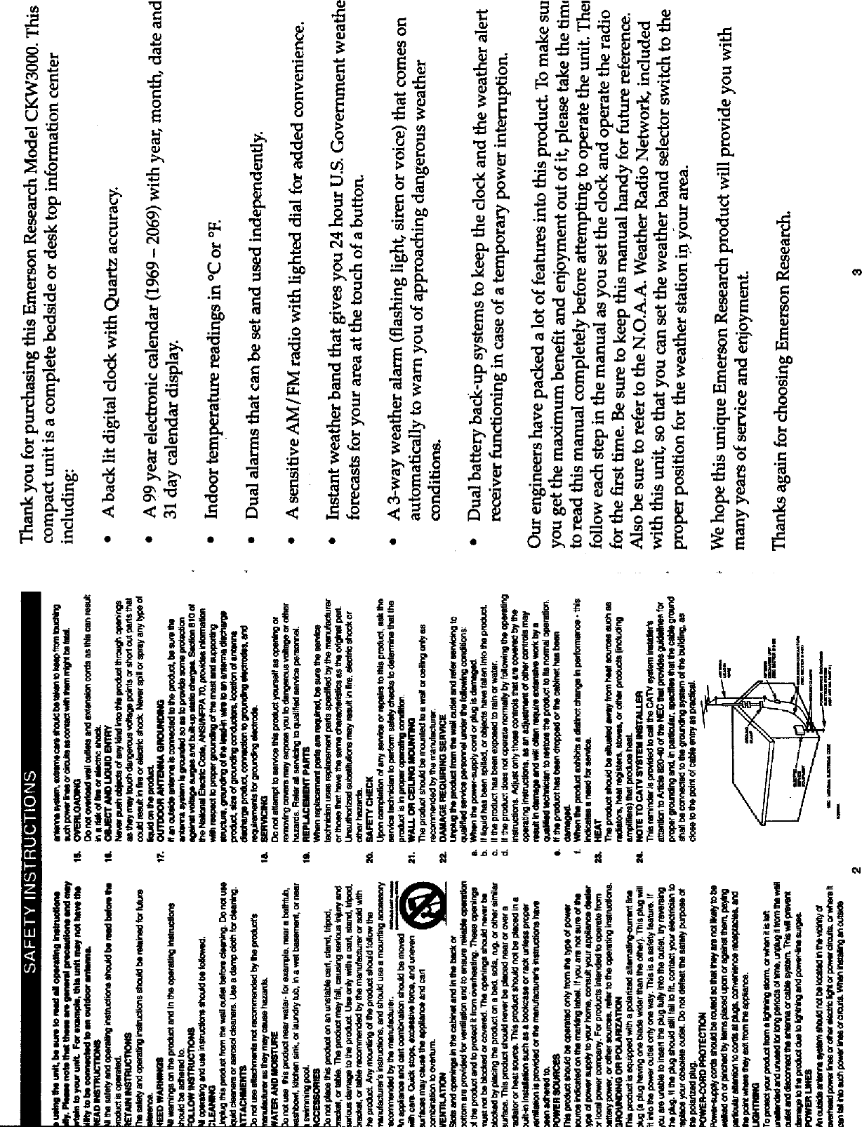 Page 3 of 11 - Emerson  File
