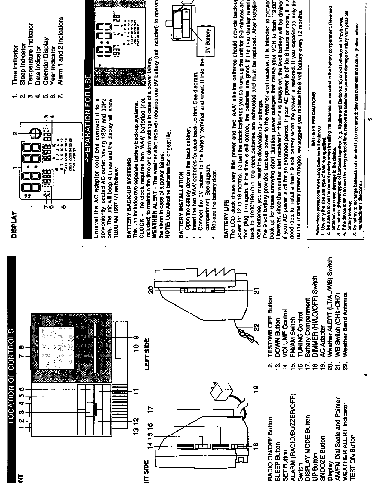 Page 4 of 11 - Emerson  File