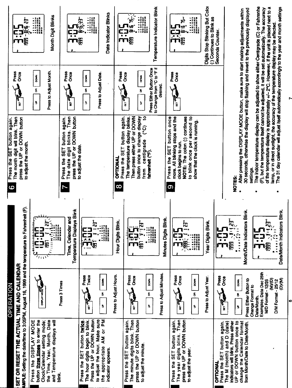 Page 5 of 11 - Emerson  File