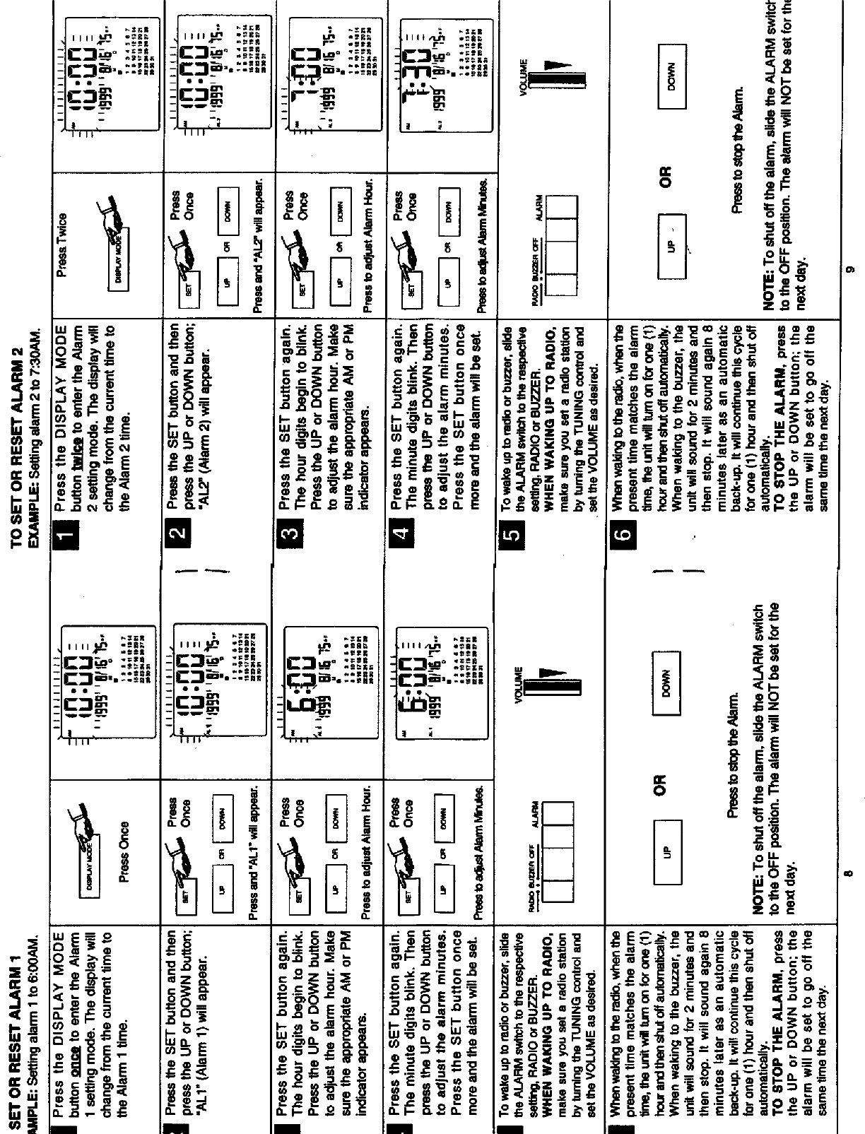 Page 6 of 11 - Emerson  File