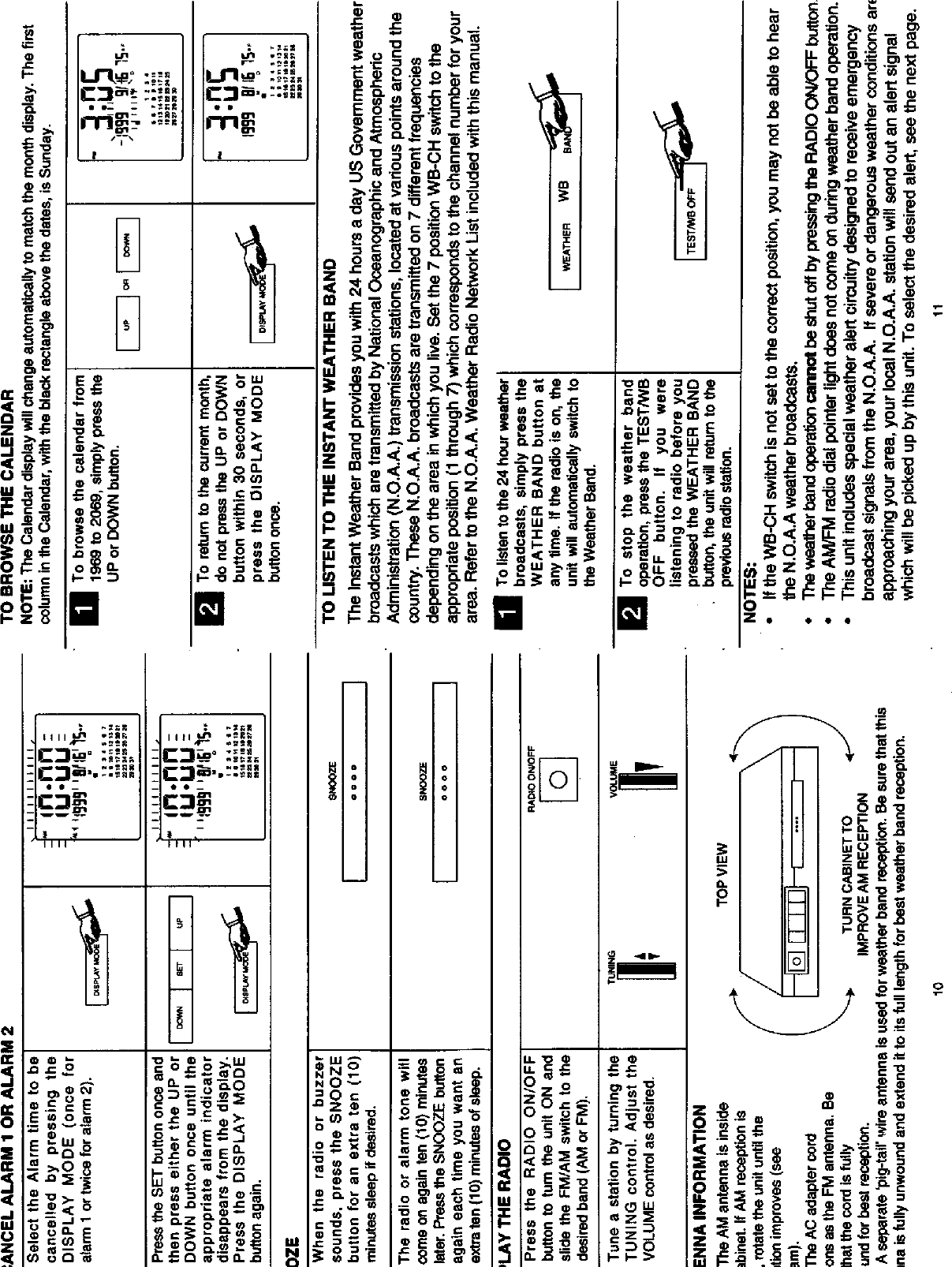Page 7 of 11 - Emerson  File