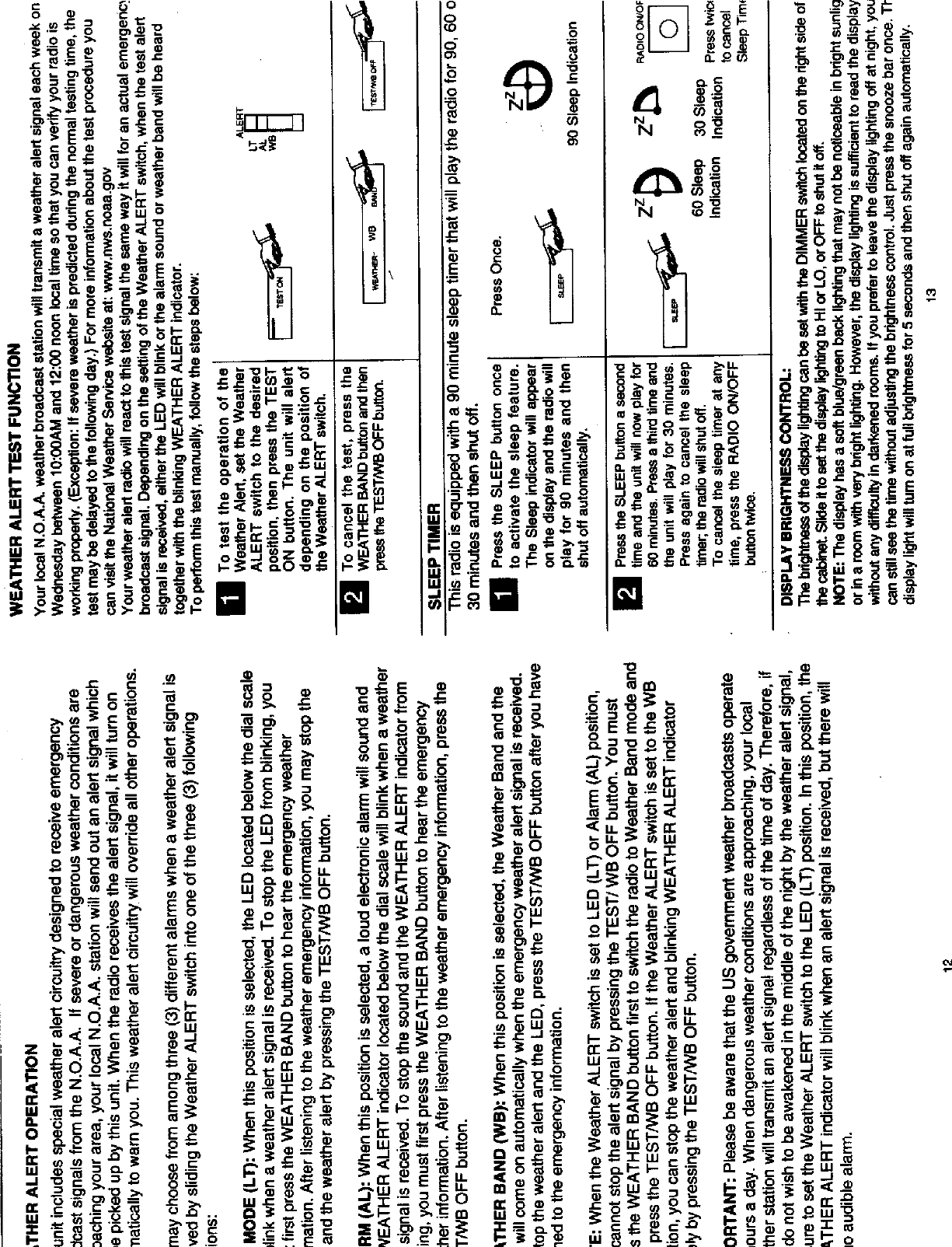 Page 8 of 11 - Emerson  File