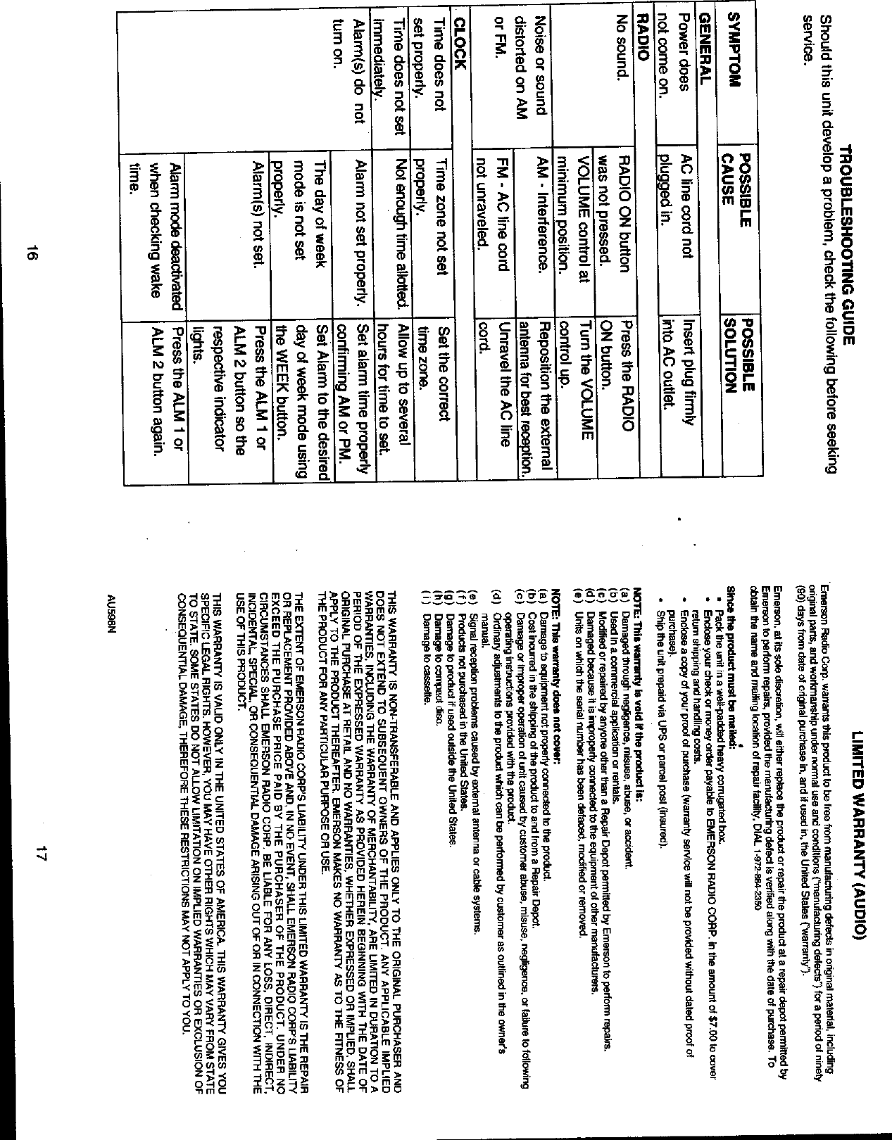 Page 10 of 10 - Emerson  File