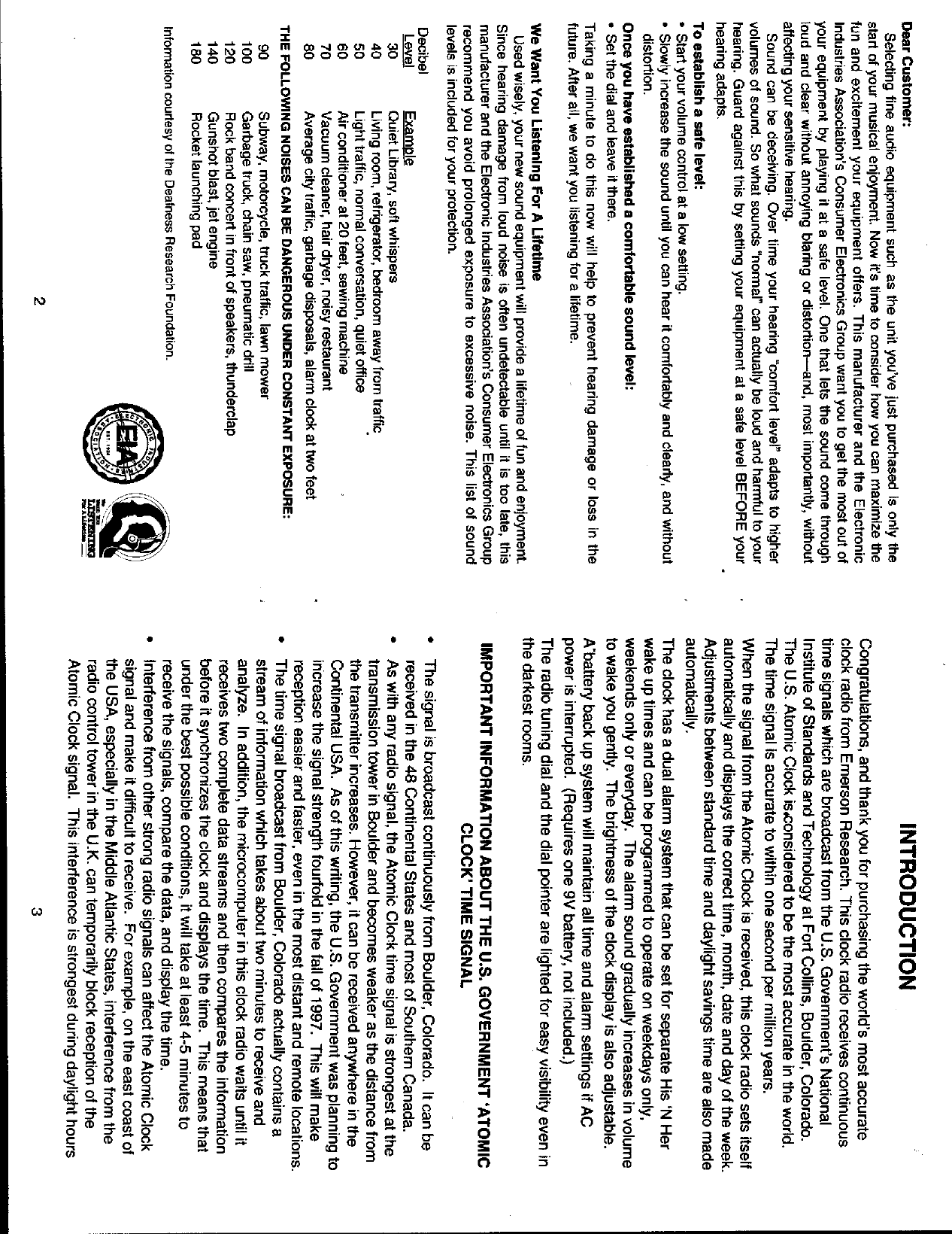 Page 3 of 10 - Emerson  File