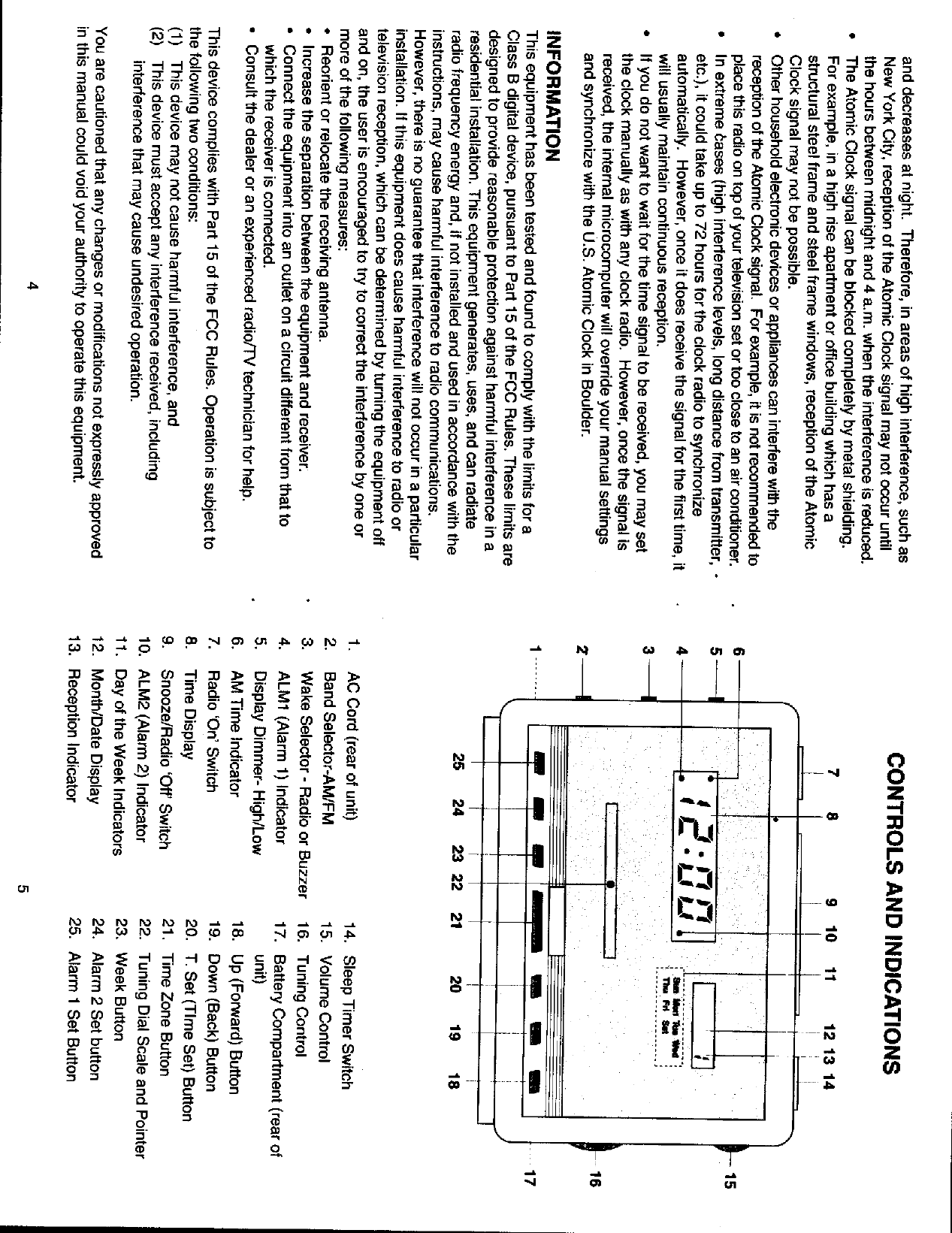 Page 4 of 10 - Emerson  File